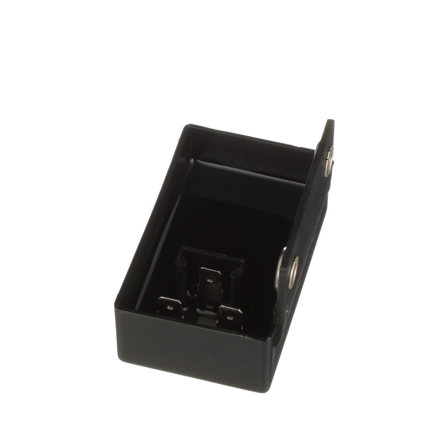 BWD R588 - Voltage Regulator BWD R588 Voltage Regulator product image 4 of 6