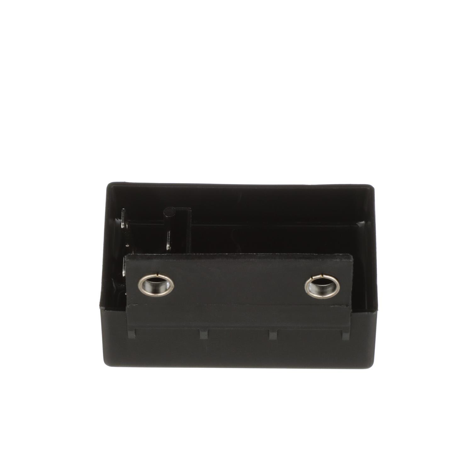 BWD R588 - Voltage Regulator BWD R588 Voltage Regulator product image 6 of 6
