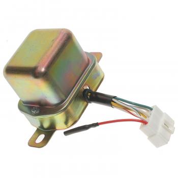 BWD R591 Voltage Regulator product image 2 of 4