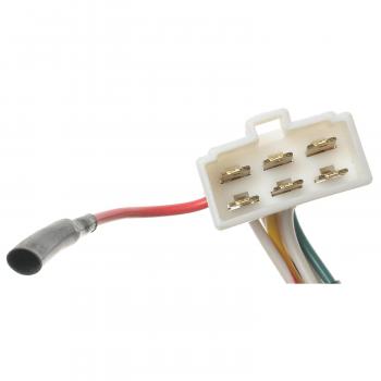 BWD R591 Voltage Regulator product image 3 of 4