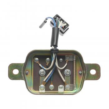 BWD R595 Voltage Regulator product image 1 of 3
