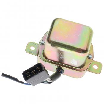 BWD R595 Voltage Regulator product image 2 of 3