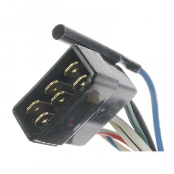 BWD R595 Voltage Regulator product image 3 of 3