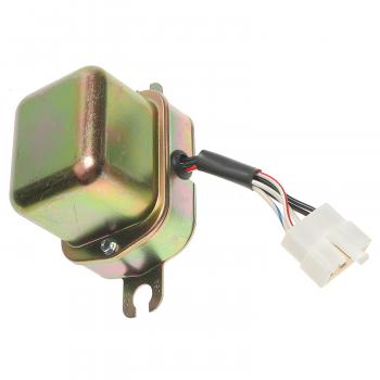 BWD R599 Voltage Regulator product image 2 of 3