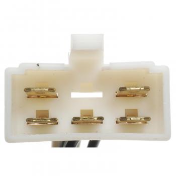 BWD R599 Voltage Regulator product image 3 of 3