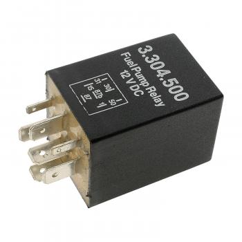 BWD R6010 Fuel Pump Relay product image 1 of 2