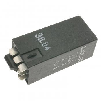 BWD R6011 - Fuel Pump Relay BWD R6011 Fuel Pump Relay product image 1 of 3