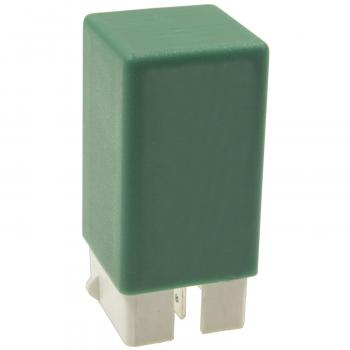 BWD R6014 - Fuel Pump Relay BWD R6014 Fuel Injection Relay product image 2 of 3