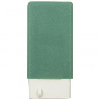 BWD R6014 - Fuel Pump Relay BWD R6014 Fuel Injection Relay product image 3 of 3