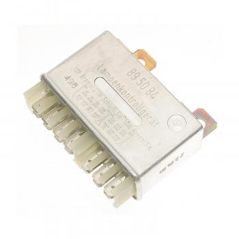 BWD R6018 Instrument Panel Cluster Relay product image 1 of 3