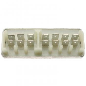BWD R6018 Instrument Panel Cluster Relay product image 2 of 3