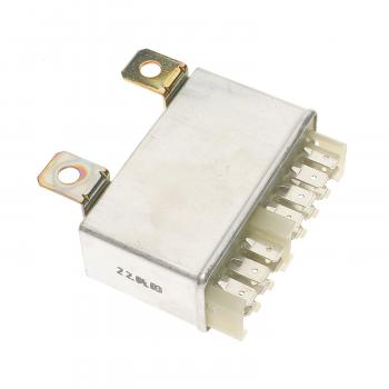 BWD R6018 Instrument Panel Cluster Relay product image 3 of 3