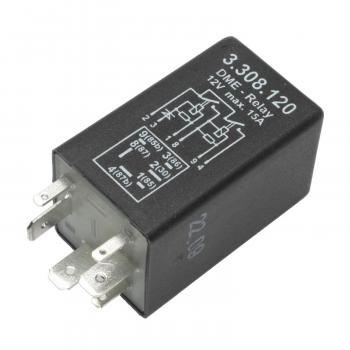 BWD R6019 Computer Control Relay product image 1 of 6