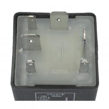 BWD R6019 Computer Control Relay product image 2 of 6