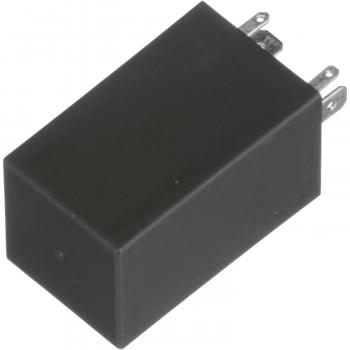 BWD R6019 Computer Control Relay product image 3 of 6