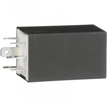 BWD R6019 Computer Control Relay product image 4 of 6