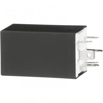 BWD R6019 Computer Control Relay product image 5 of 6