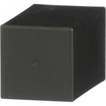 BWD R6019 Computer Control Relay product image 6 of 6