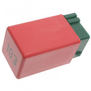 BWD R6024 Fuel Injection Relay product image 3 of 3