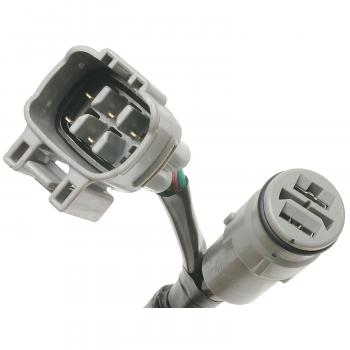 BWD R6028 Engine Cooling Fan Motor Relay product image 2 of 4
