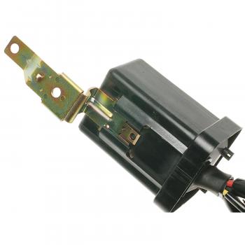 BWD R6028 Engine Cooling Fan Motor Relay product image 4 of 4