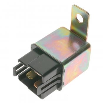 BWD R6030 HVAC Blower Motor Relay product image 1 of 3