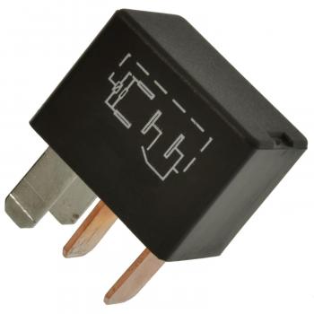 BWD R6034 product image