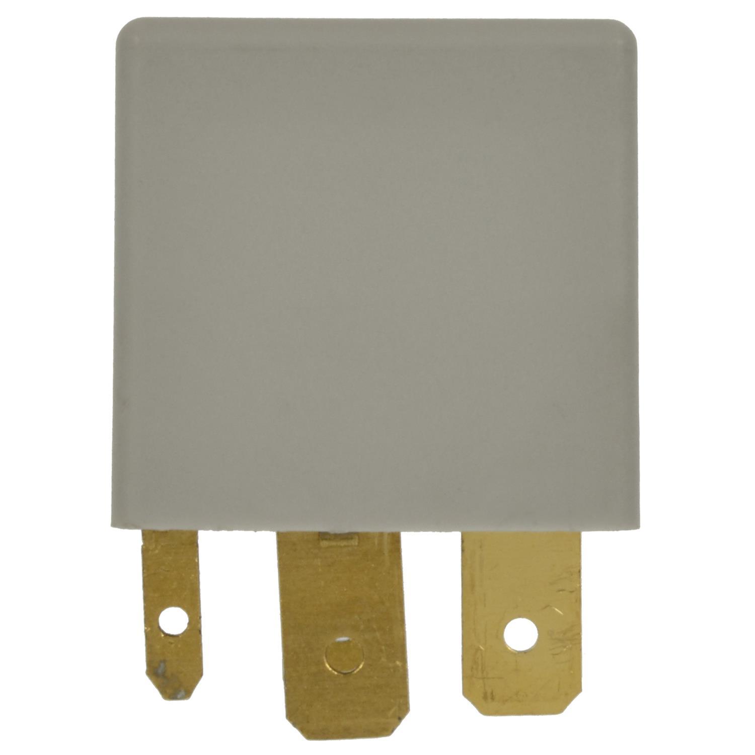 BWD R6037 - Accessory Power Relay BWD R6037 Accessory Power Relay product image 3 of 8