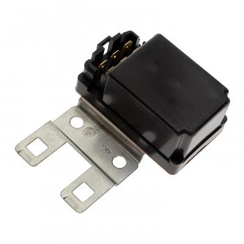 BWD R6042 Computer Control Relay product image 1 of 8