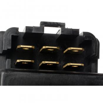 BWD R6042 Computer Control Relay product image 2 of 8