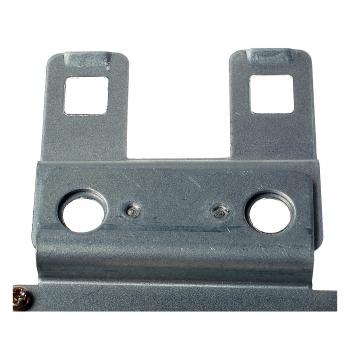 BWD R6042 Computer Control Relay product image 3 of 8