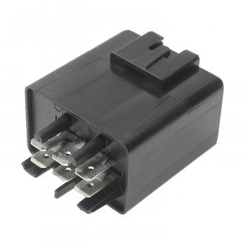 BWD R6044 Windshield Wiper Motor Relay product image 1 of 3