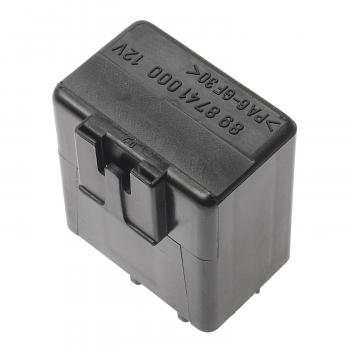 BWD R6044 Windshield Wiper Motor Relay product image 3 of 3