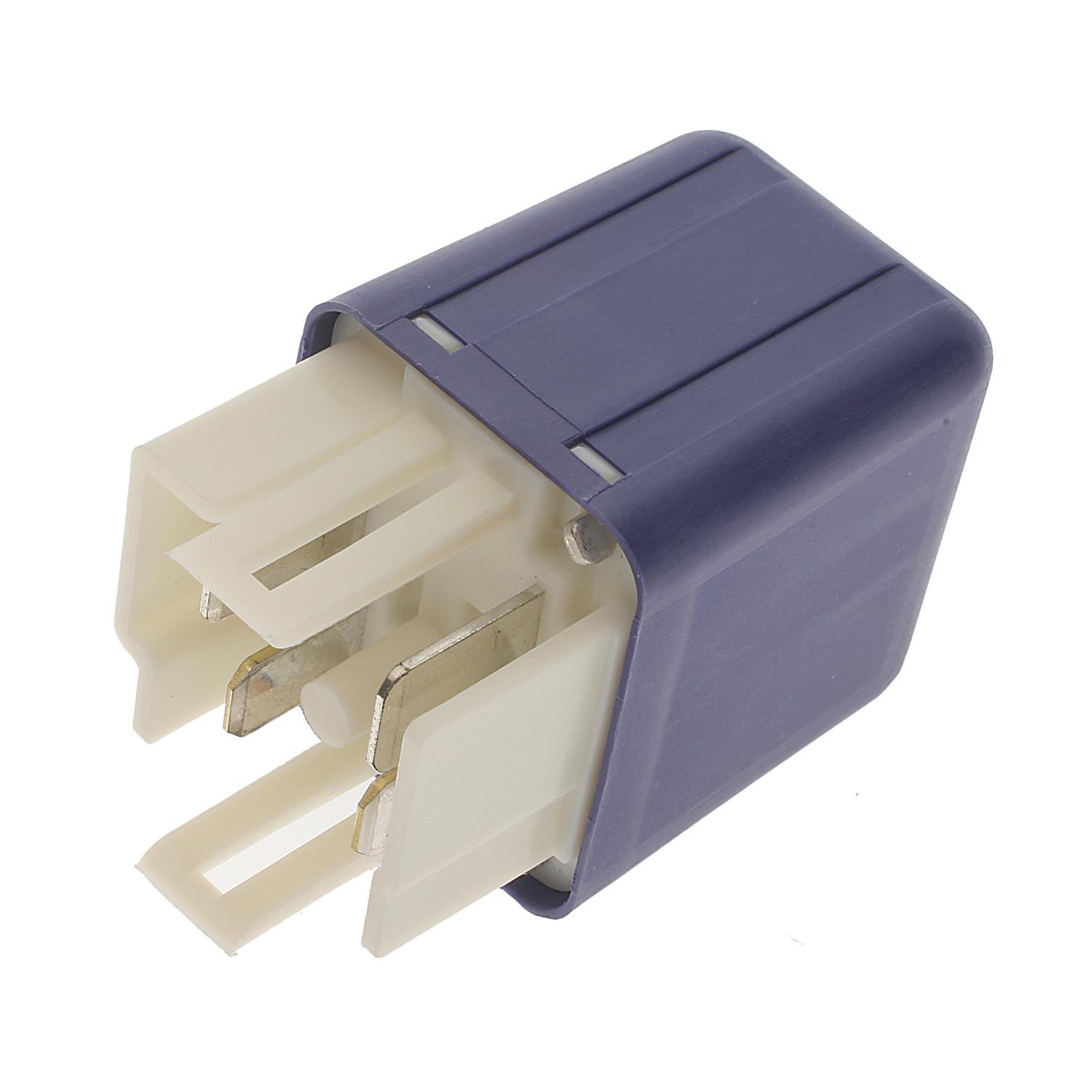 BWD R6046 - Starter Relay BWD R6046 Starter Relay product image 2 of 3
