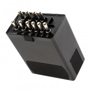 BWD R6052 Fuel Cut-Off Relay product image 1 of 8