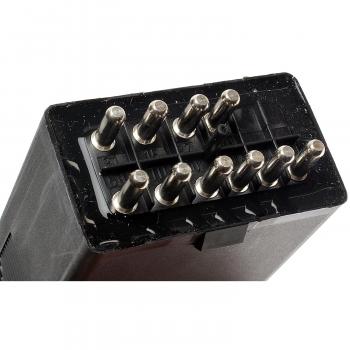 BWD R6052 Fuel Cut-Off Relay product image 2 of 8