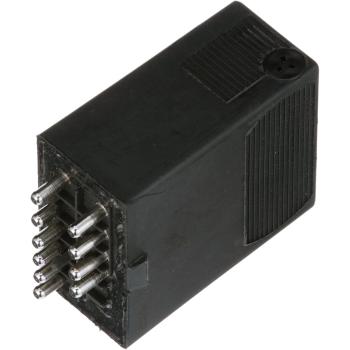 BWD R6052 Fuel Cut-Off Relay product image 3 of 8