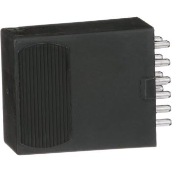 BWD R6052 Fuel Cut-Off Relay product image 6 of 8