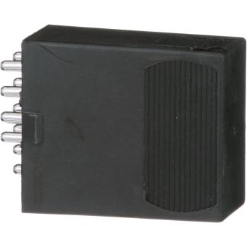 BWD R6052 Fuel Cut-Off Relay product image 7 of 8