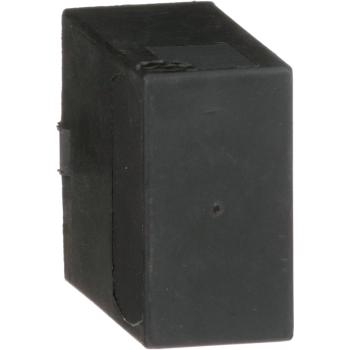 BWD R6052 Fuel Cut-Off Relay product image 8 of 8
