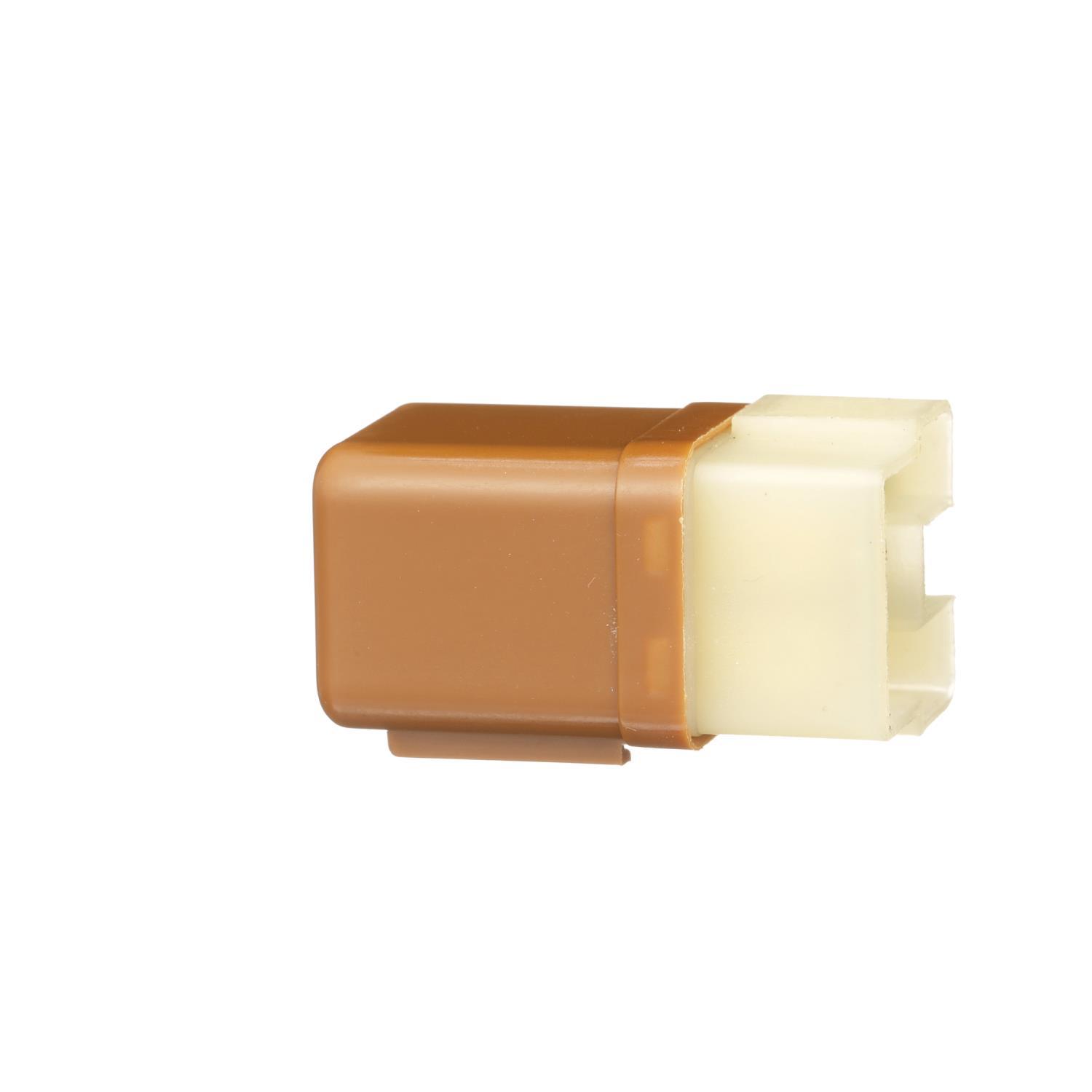 BWD R6054 - Headlight Relay BWD R6054 A/C Compressor Control Relay product image 9 of 9