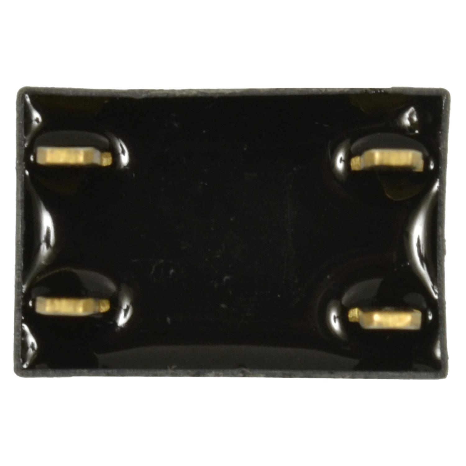 BWD R6055 - Headlight Relay BWD R6055 A/C Compressor Control Relay product image 2 of 6
