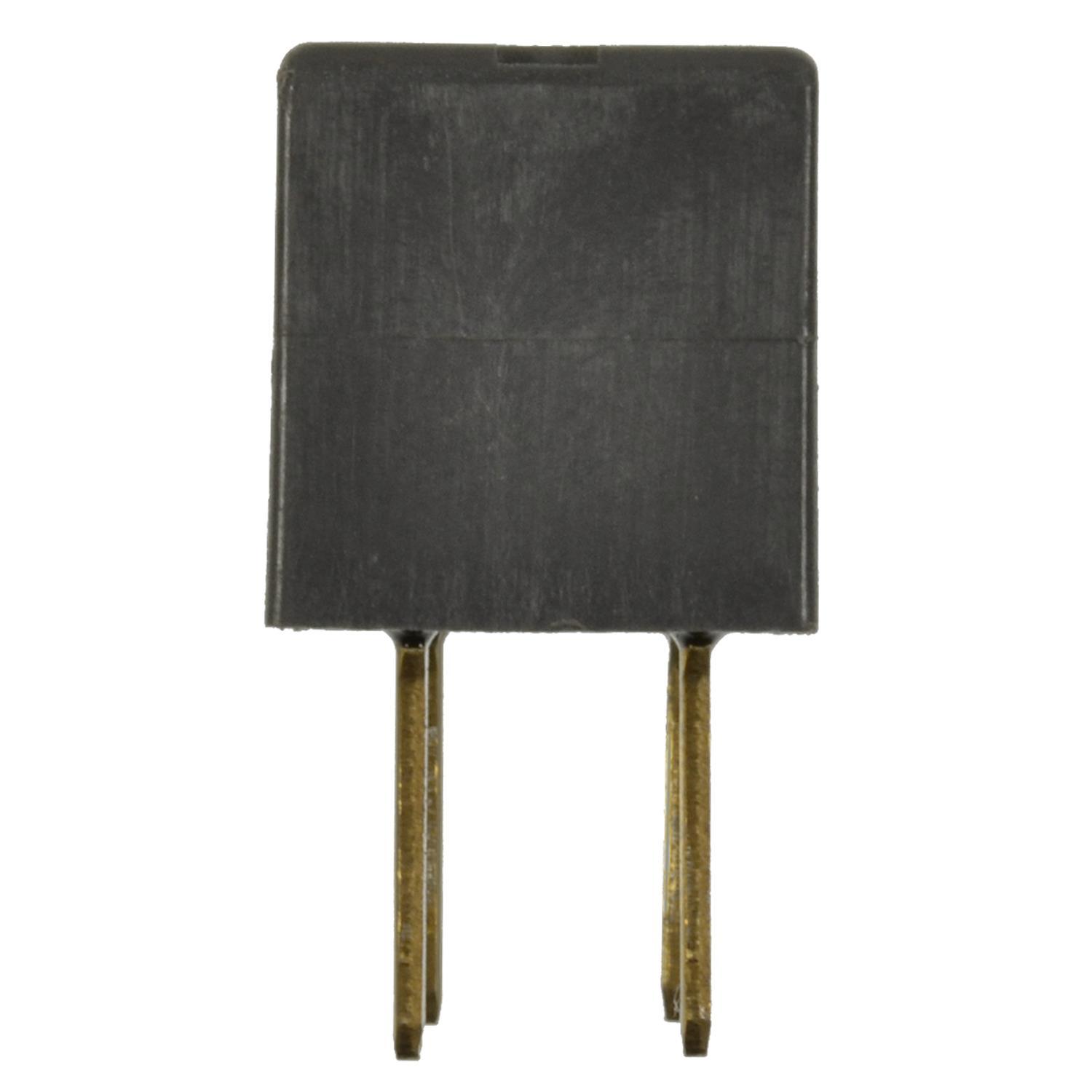 BWD R6055 - Headlight Relay BWD R6055 A/C Compressor Control Relay product image 3 of 6