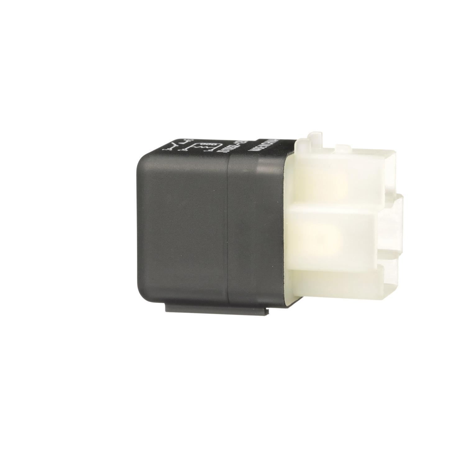 BWD R6060 - Headlight Relay BWD R6060 A/C Clutch Relay product image 10 of 10