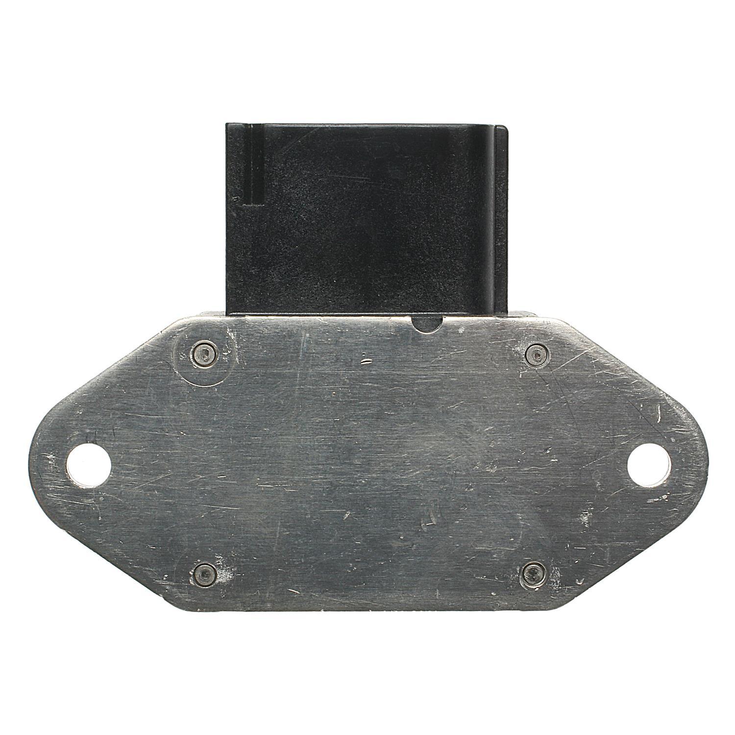 BWD R6061 - ABS Relay BWD R6061 ABS Relay product image 1 of 3