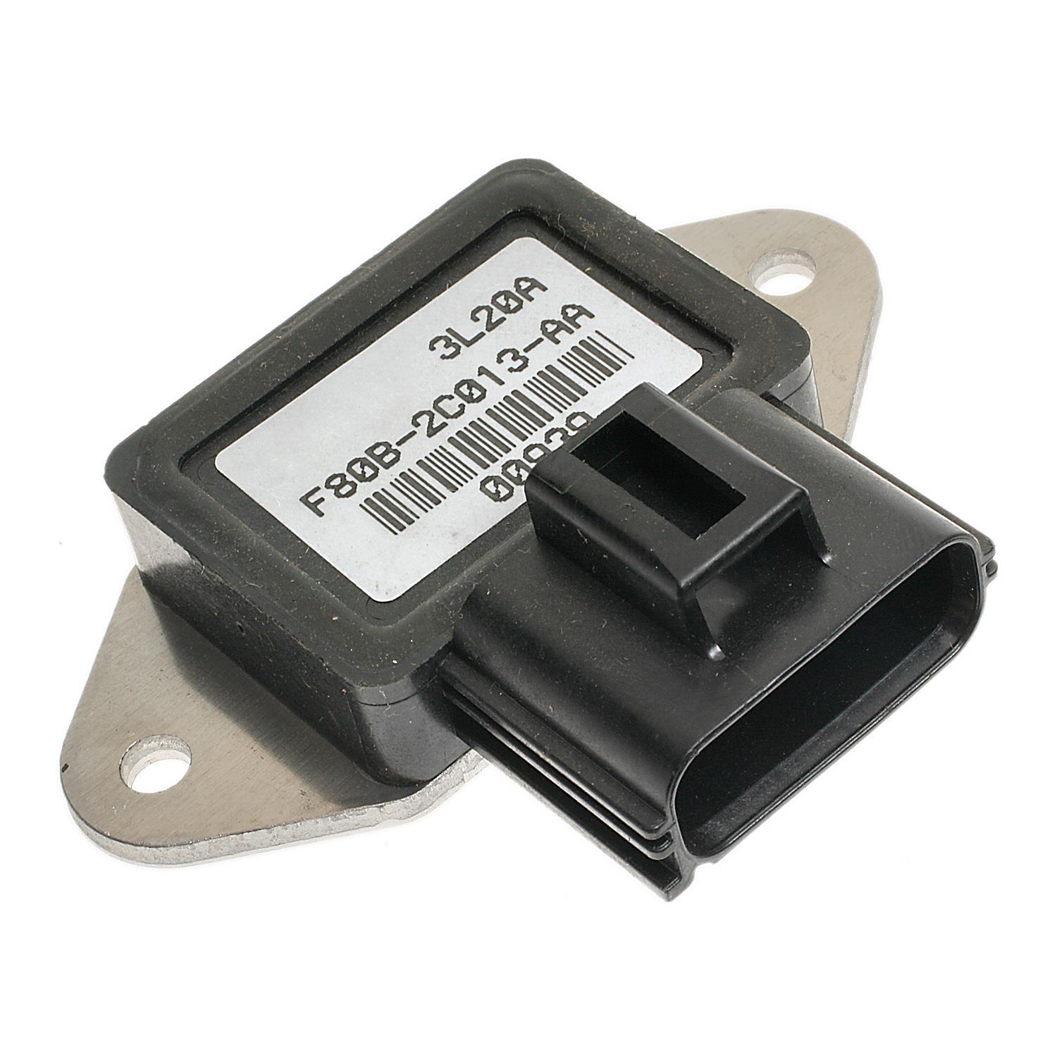 BWD R6061 - ABS Relay BWD R6061 ABS Relay product image 2 of 3