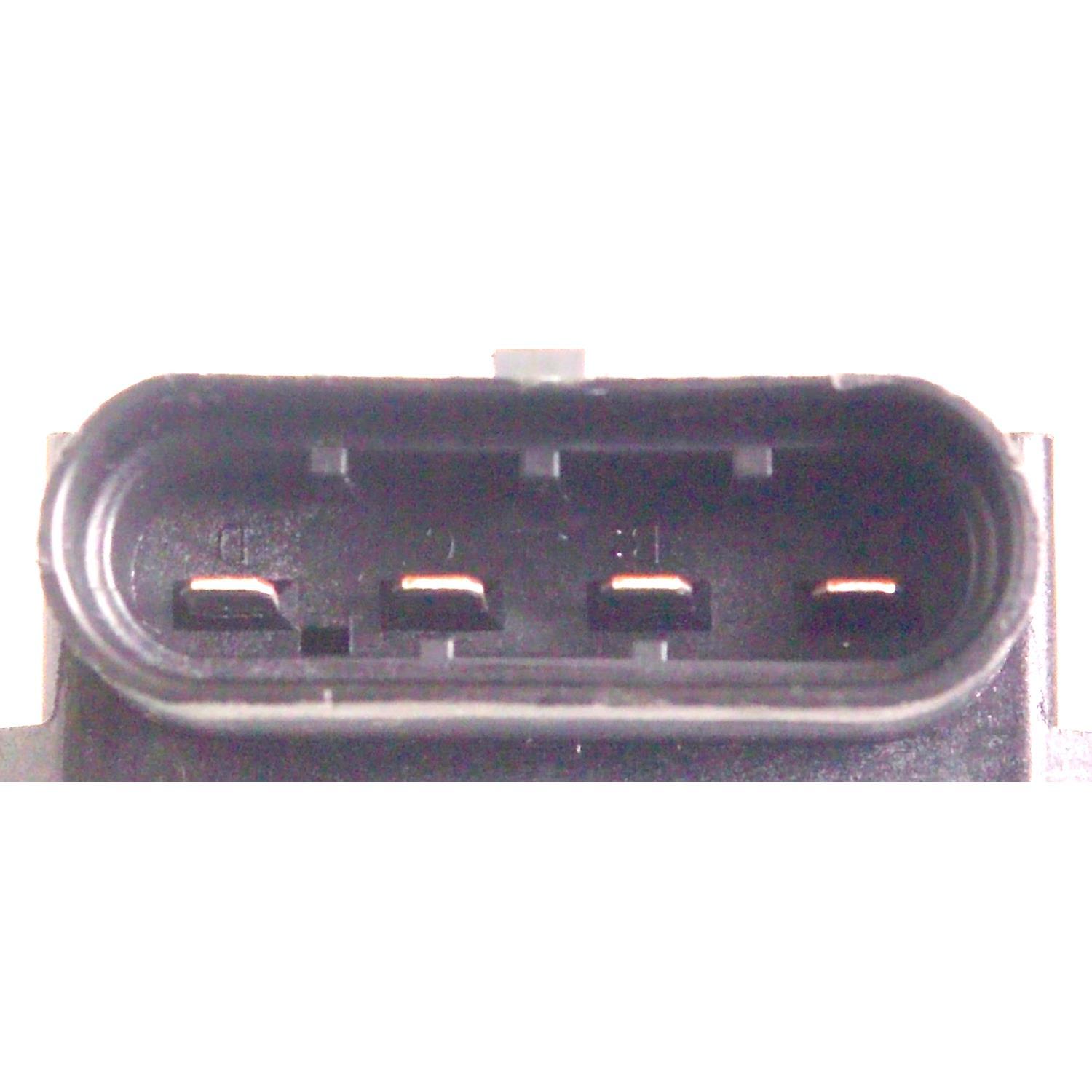BWD R6063 - ABS Relay BWD R6063 ABS Relay product image 1 of 3