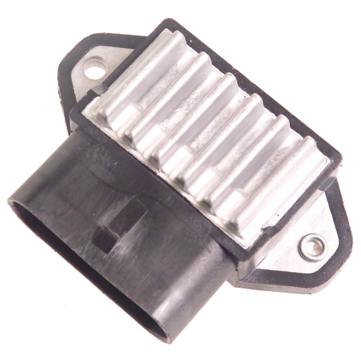 BWD R6063 - ABS Relay BWD R6063 ABS Relay product image 2 of 3