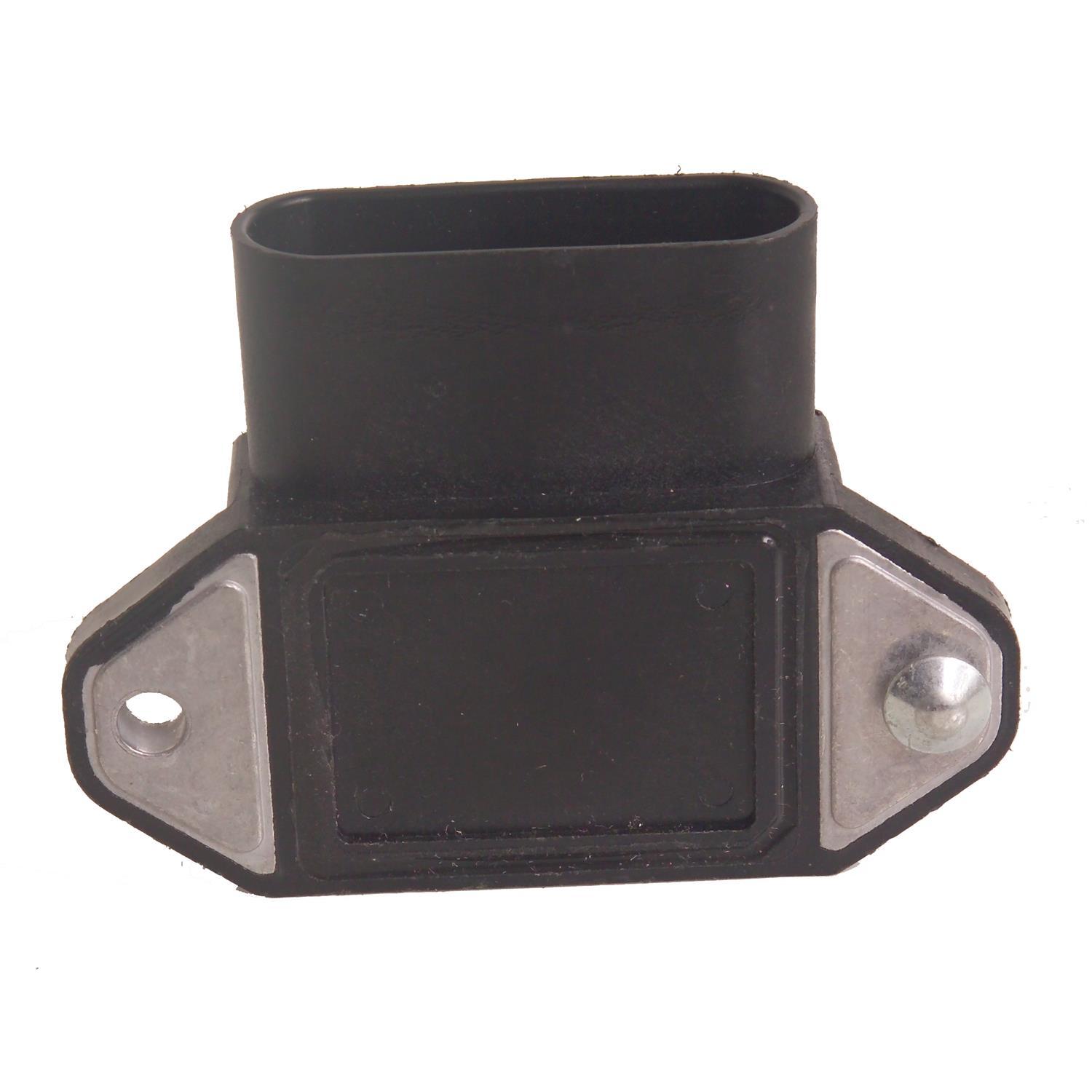 BWD R6063 - ABS Relay BWD R6063 ABS Relay product image 3 of 3