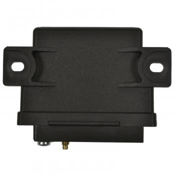 BWD R6065 Diesel Glow Plug Relay product image 1 of 4